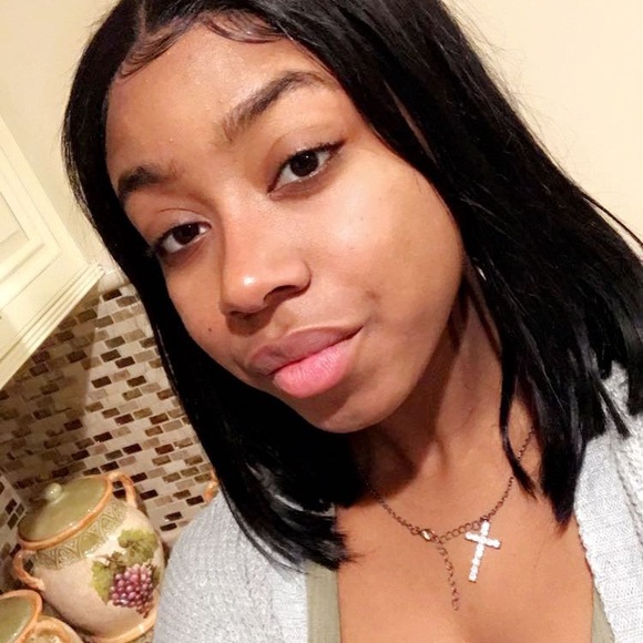beckah_x3